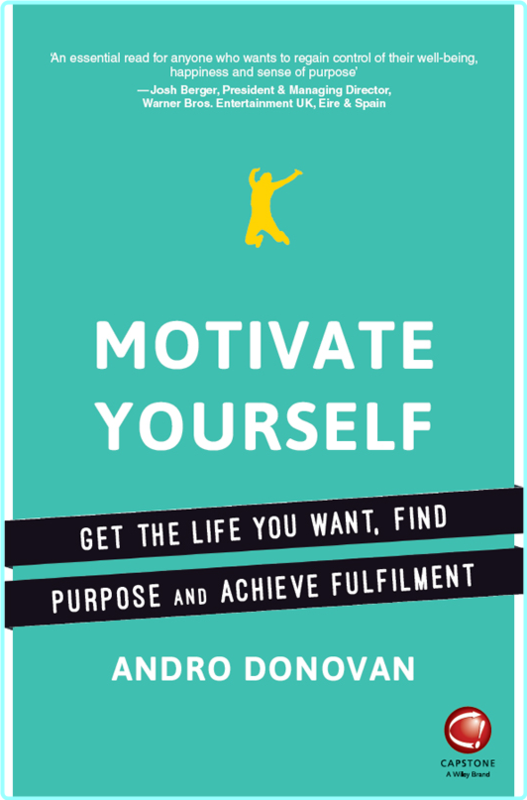 [Image: fom68t0au7ns.png]