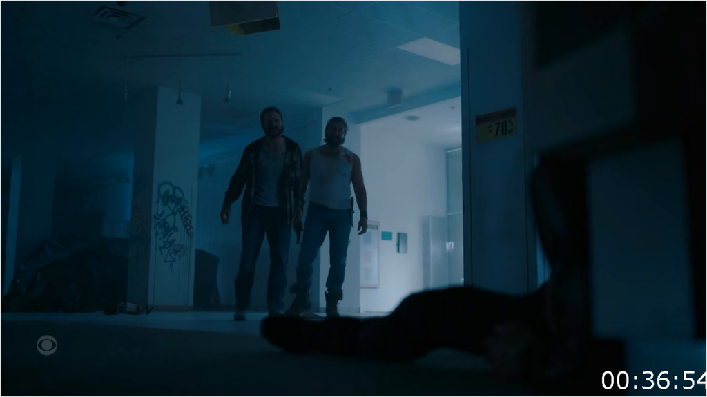 [Image: ro6sb7c1ajj1.png]