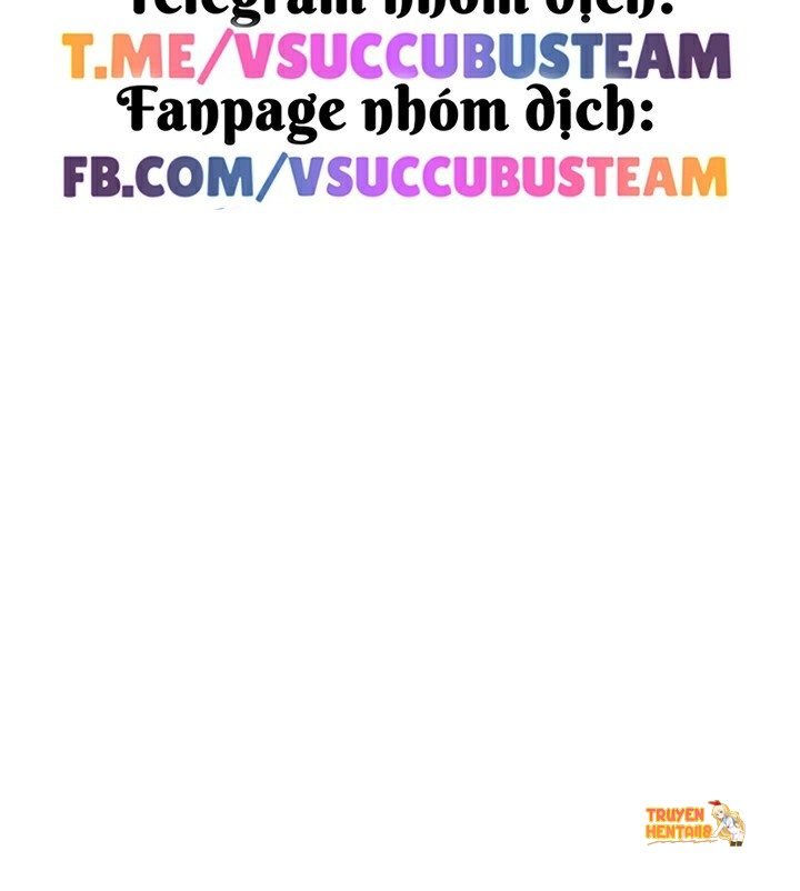 Xem ảnh Khoái Cảm Vợ Người - Chapter 4 - tmpn8eelyv9 - Truyenhentaiz.net