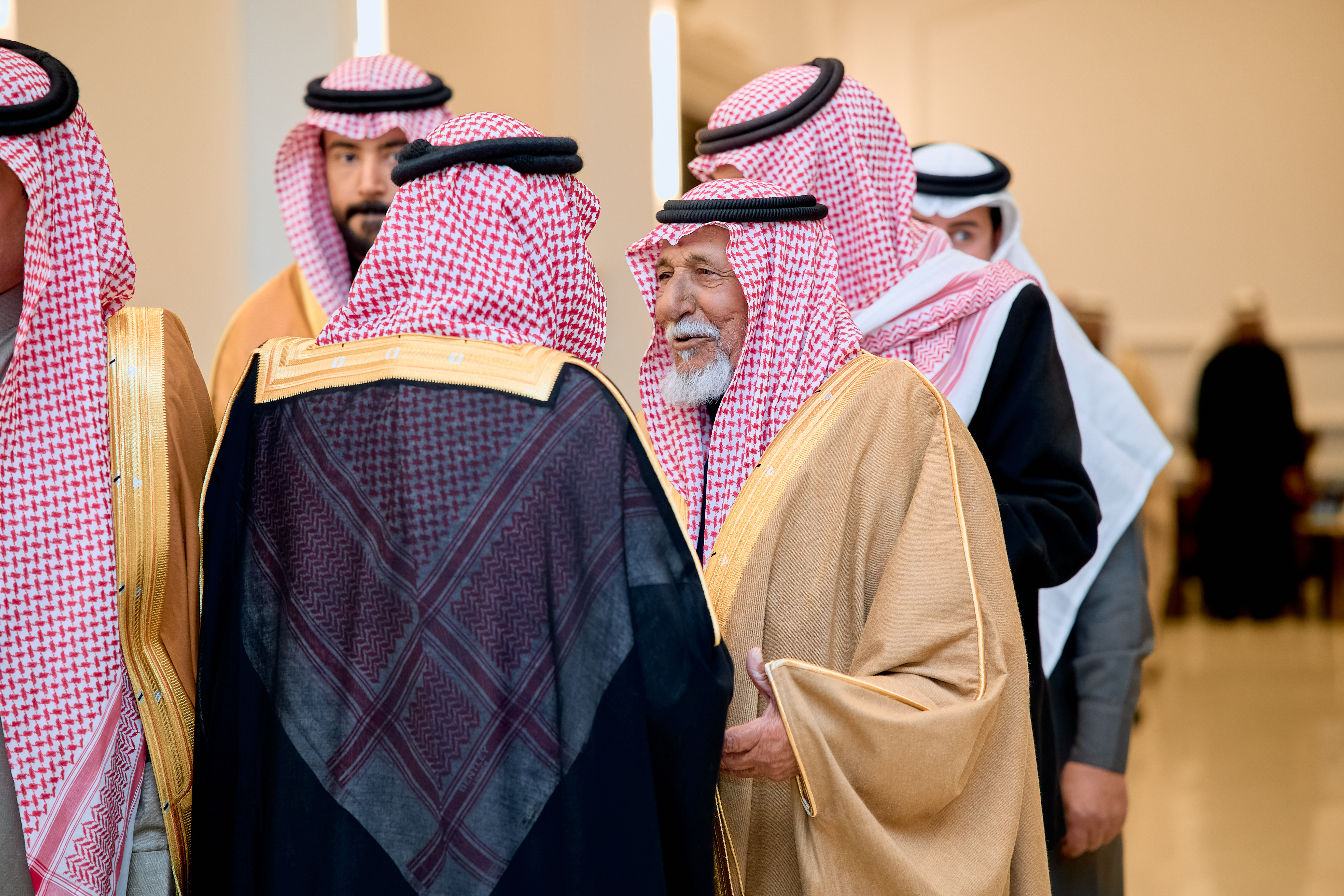 FL-STUDIO-FL-STUDIO-J68A4329