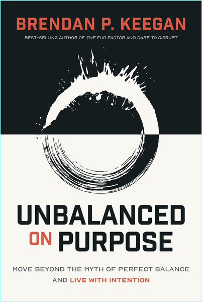 Unbalanced On Purpose Move Beyond The Myth Of Perfect Balance And Live With Intention Unbalanced On Purpose Move Beyond The Myth Of Perfect Balance And Live With Intention