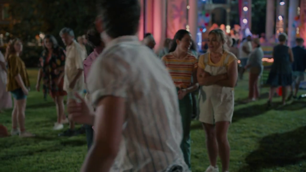 [Image: oq285arw0sec.png]