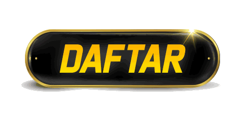 Daftar Olx888