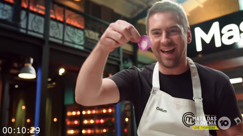 [Image: 9e7i6rqauy8h.png]