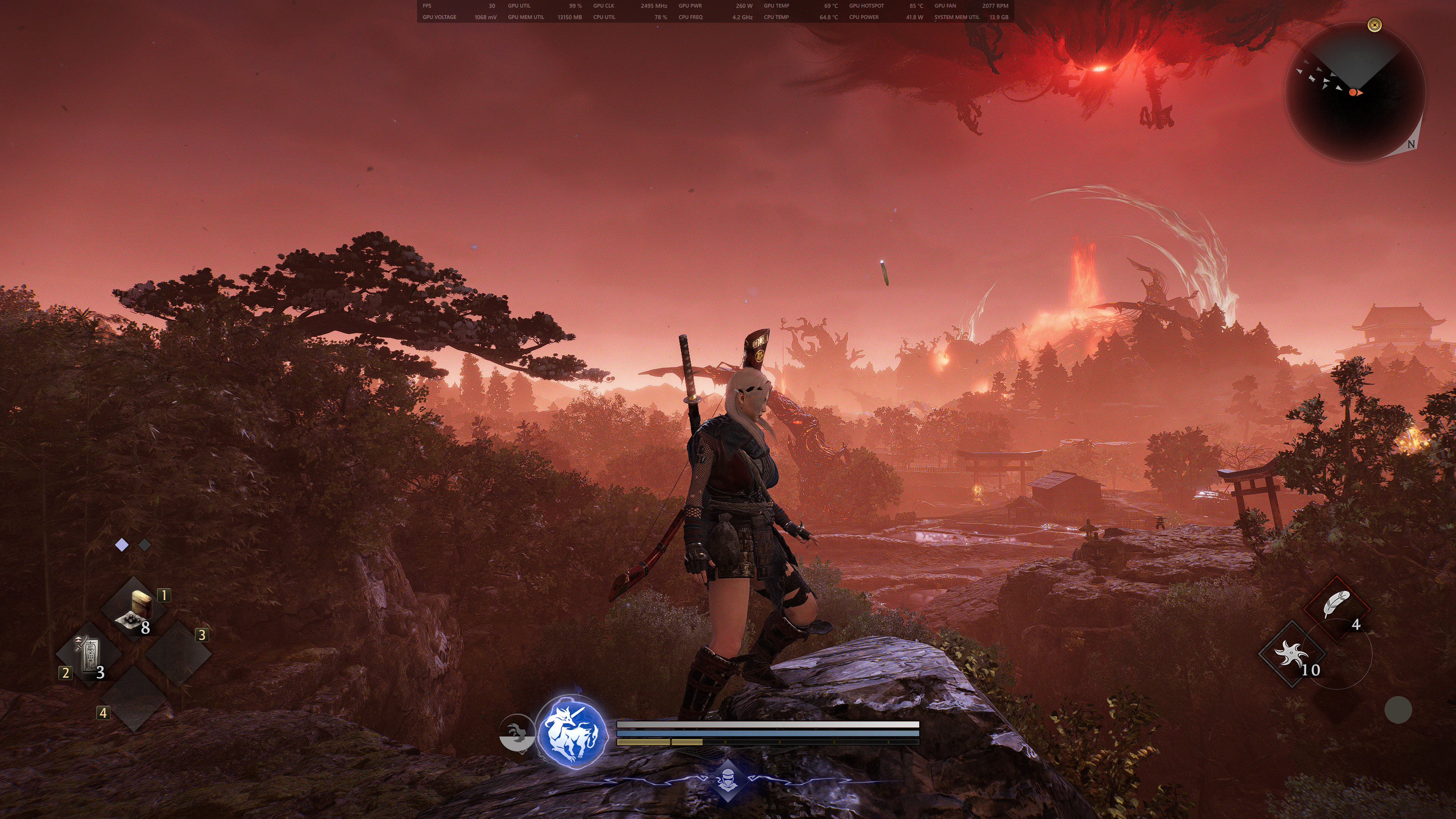 Nioh3-2026-02-07-18-43.png