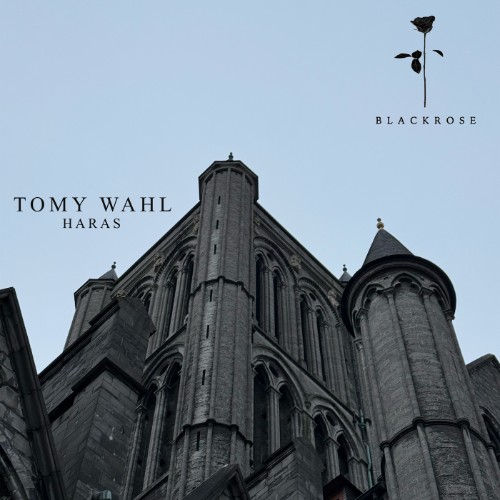 00-tomy-wahl-haras-brr94-web-2026-cover.