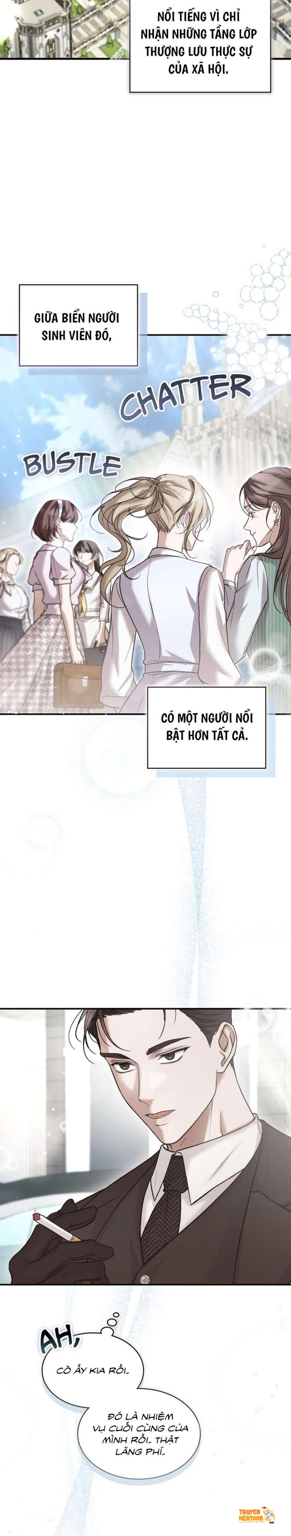 Xem ảnh tmpu5fvvjyv trong truyện hentai [không Che] [18+] Tiểu Thư Quá Tò Mò - Chapter 1 - www.hentaitvn.net