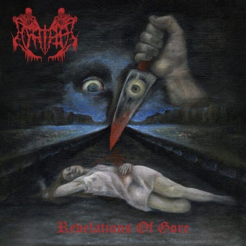 Horrifier-Revelations-Of-Gore-24BIT-WEB-