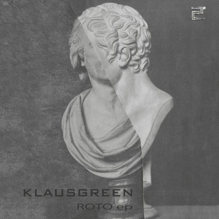 Klausgreen - Roto EP (2025)