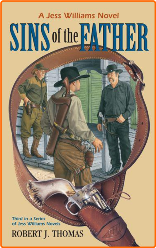 [Image: 1qoflu51r1cx.png]