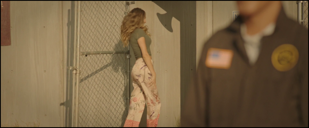 [Image: 1z7tsee7ch0i.png]