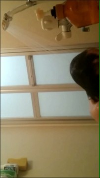 [Image: Voyeur57125111353.jpg]