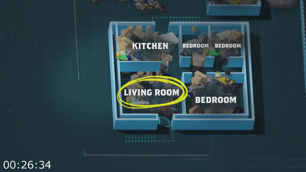 [Image: vm4j9q5jvya4.png]