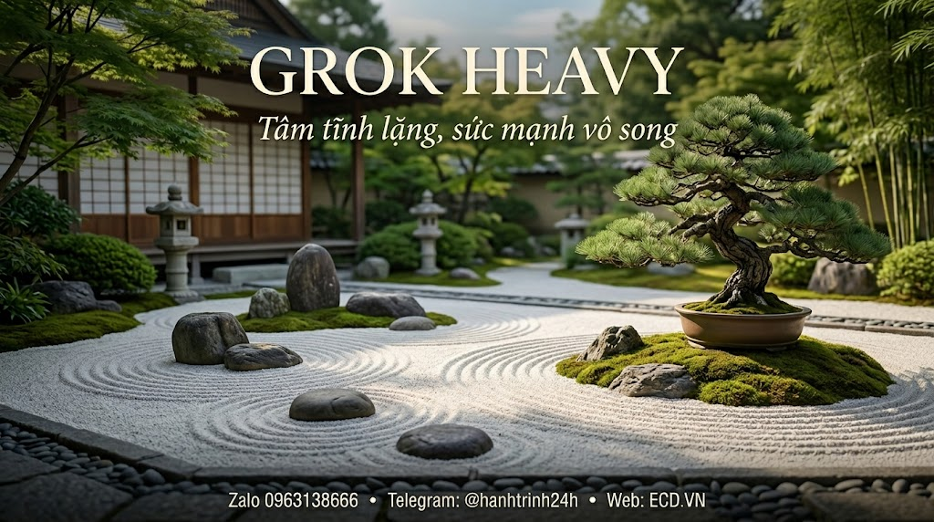 image-png-Expires-1776218956-Google-Access-Id-778043051564-q79bsd8mc40b0bl82ikkrtc3jdofe4dg-develope