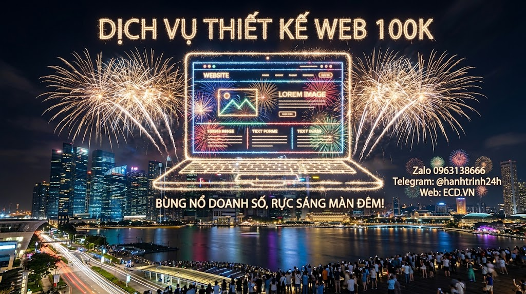 image-png-Expires-1776217301-Google-Access-Id-778043051564-q79bsd8mc40b0bl82ikkrtc3jdofe4dg-develope