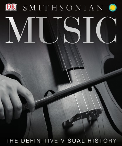 Music-The-Definitive-Visual-History-By-DK-cover.jpg