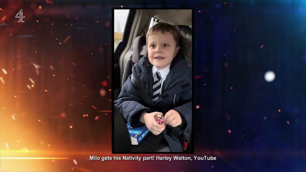 [Image: y37sza6g8ija.png]