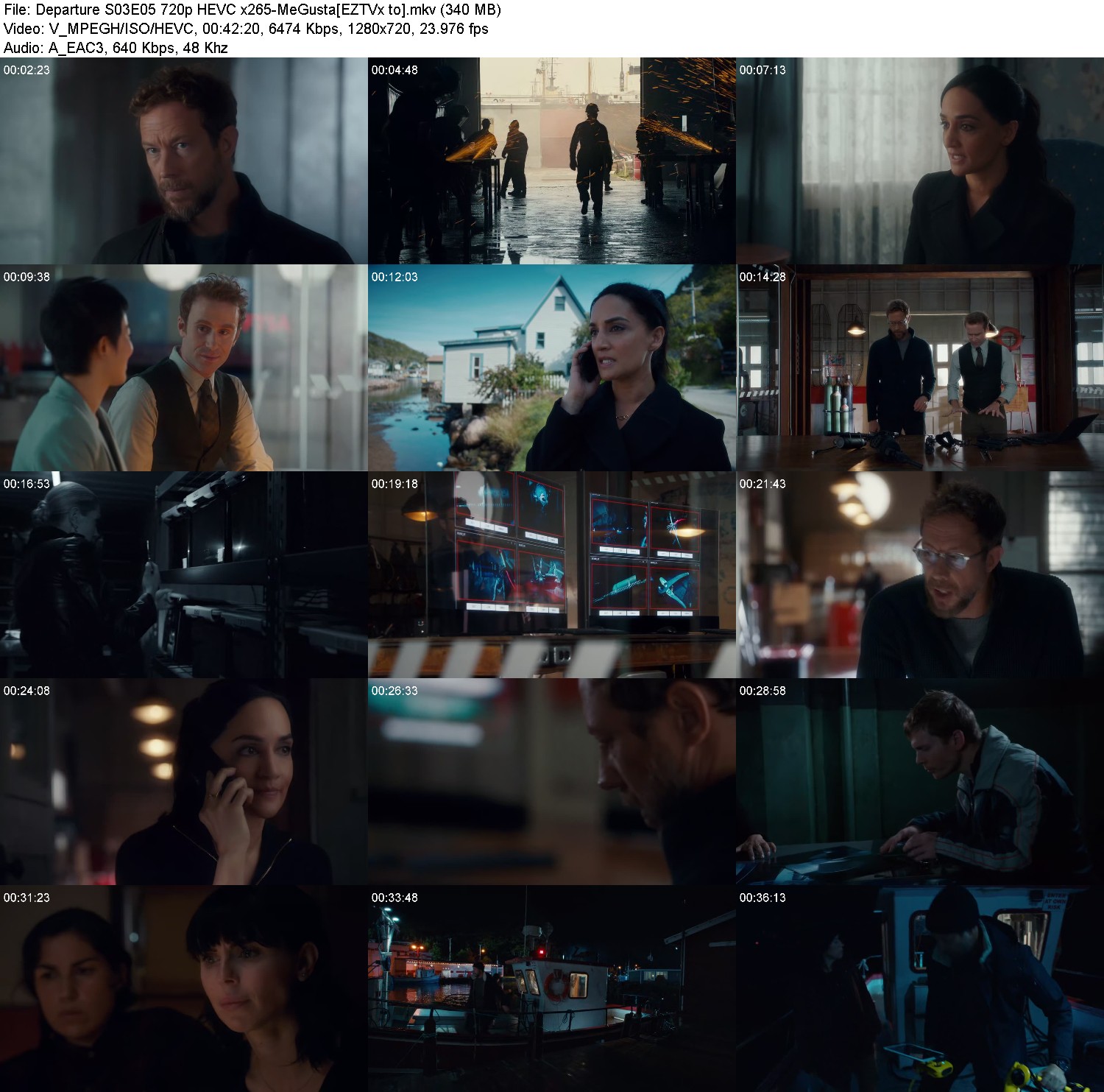 [Image: t50ynja0h9yx.jpg]