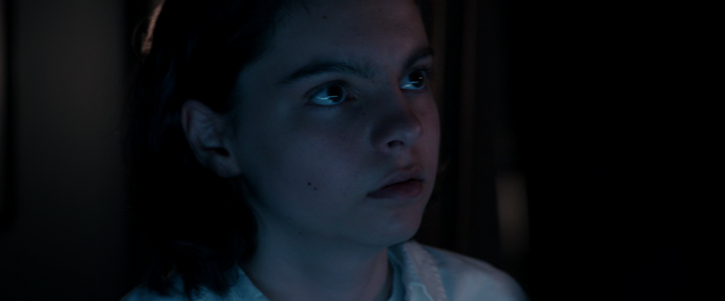 [Image: yap11ozl5qt8.png]