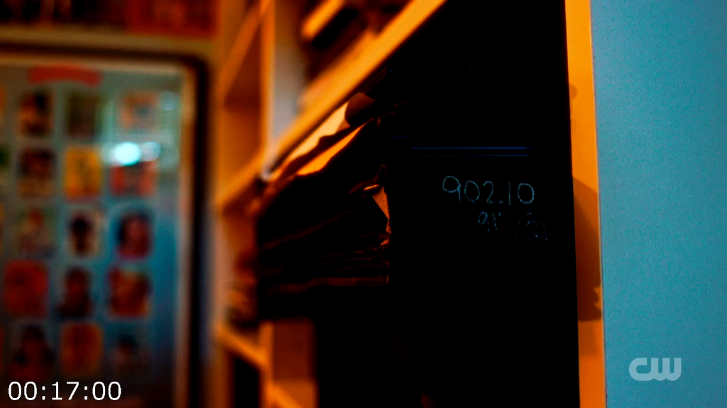 [Image: 4kw1adao0w5l.png]