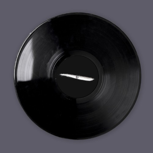 00-irakli-staubsauger-01-iri-S023-web-20
