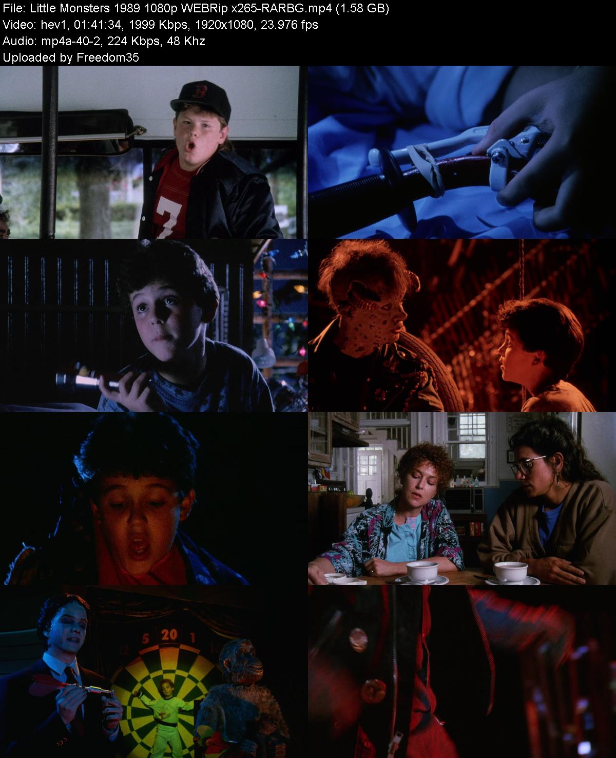 Little-Monsters-1989-1080p-WEBRip-x265-R