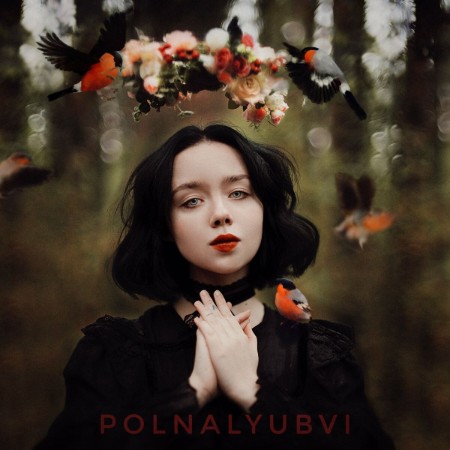Polnalyubvi - Элегия (2019)