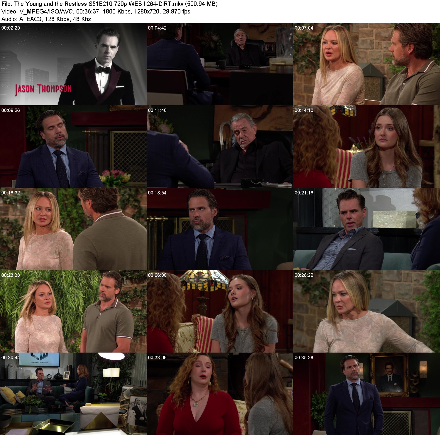 [Image: 8ve8iz46kcln.jpg]