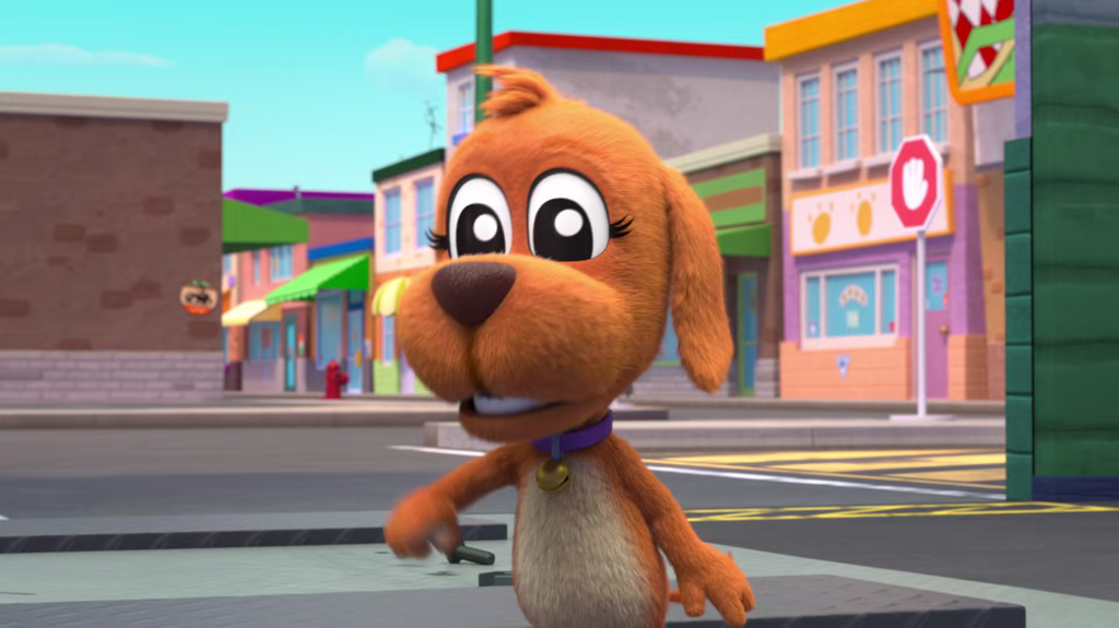 [Image: fl33mqjo8o3q.png]