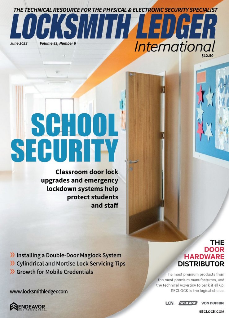 [Image: 3fb4v6za7vkd.jpg]