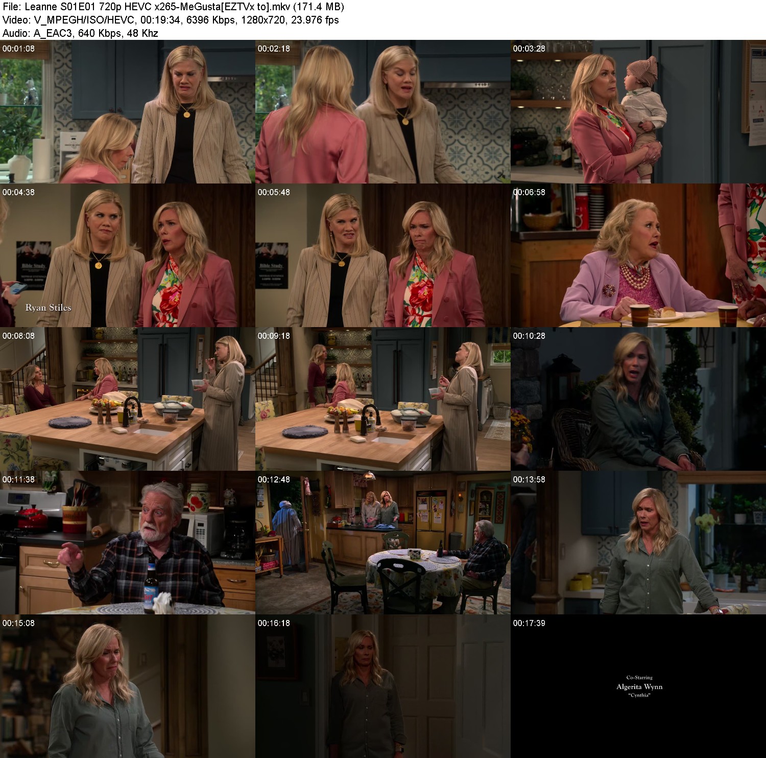 [Image: 1mxblnj817xc.jpg]