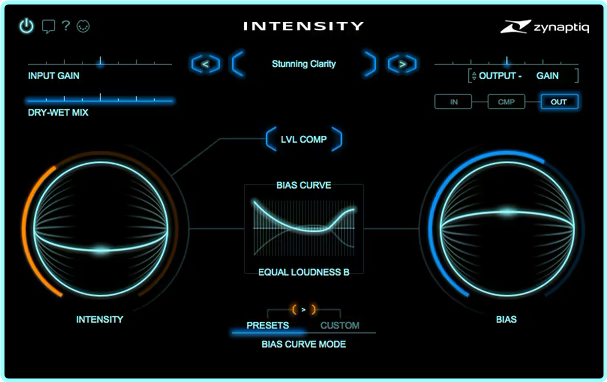 [Kép: e8w1v8cna2rd.png]