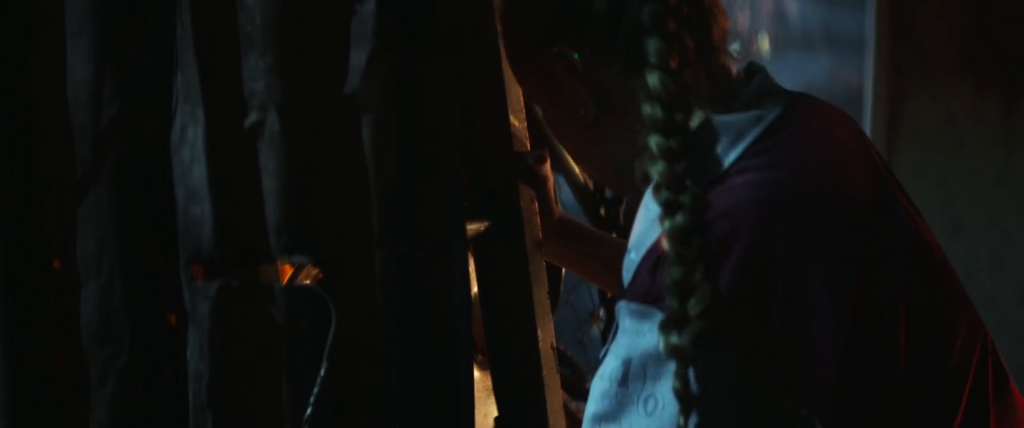 [Image: 8sw-wlg15y5ca.png]