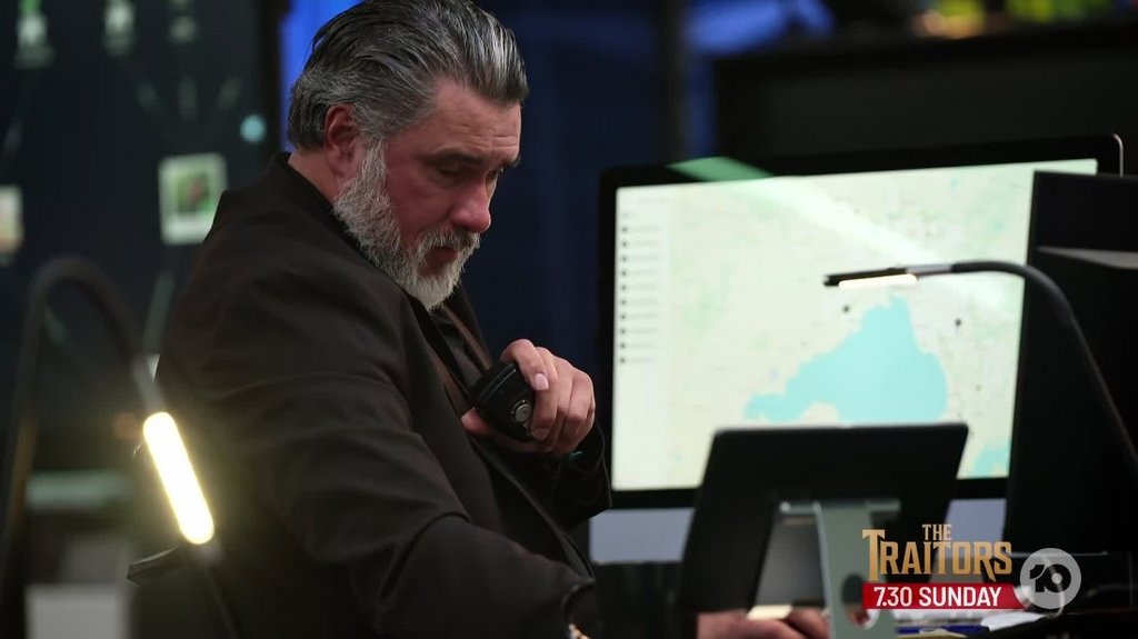 [Image: 8ma91ggcf8wp.jpg]