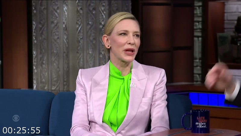 [Image: hj1res0t9n1h.jpg]