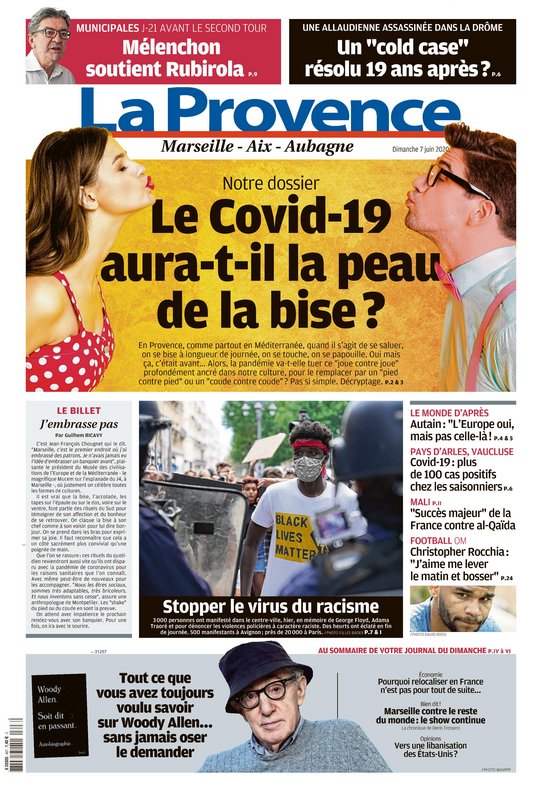 La-Provence-No-8394-07-Jun-2020.jpg