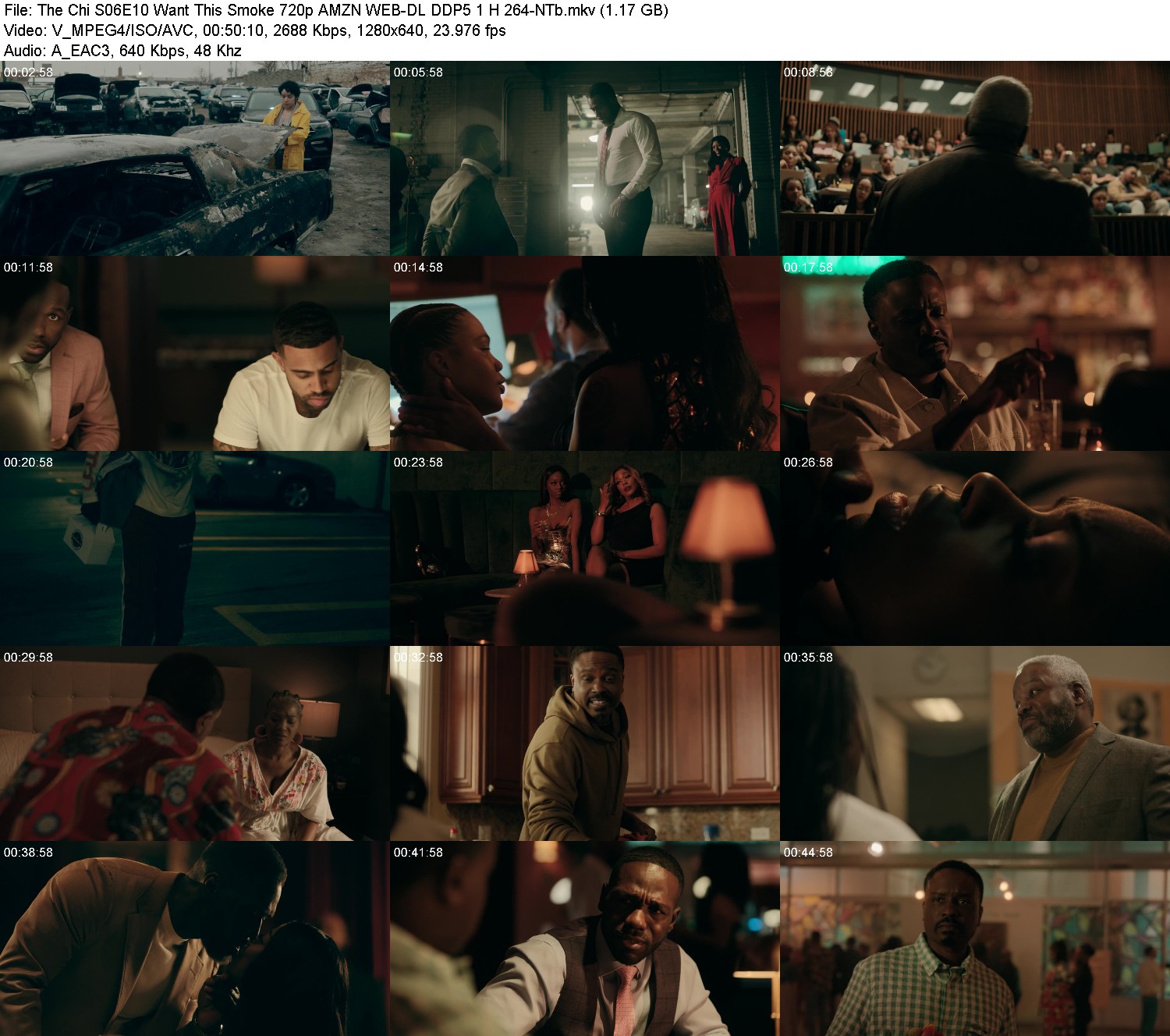 [Image: 7h33zperm9nb.jpg]