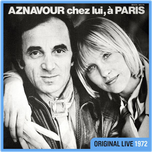 [Image: 1jqqxm9p54xe.png]