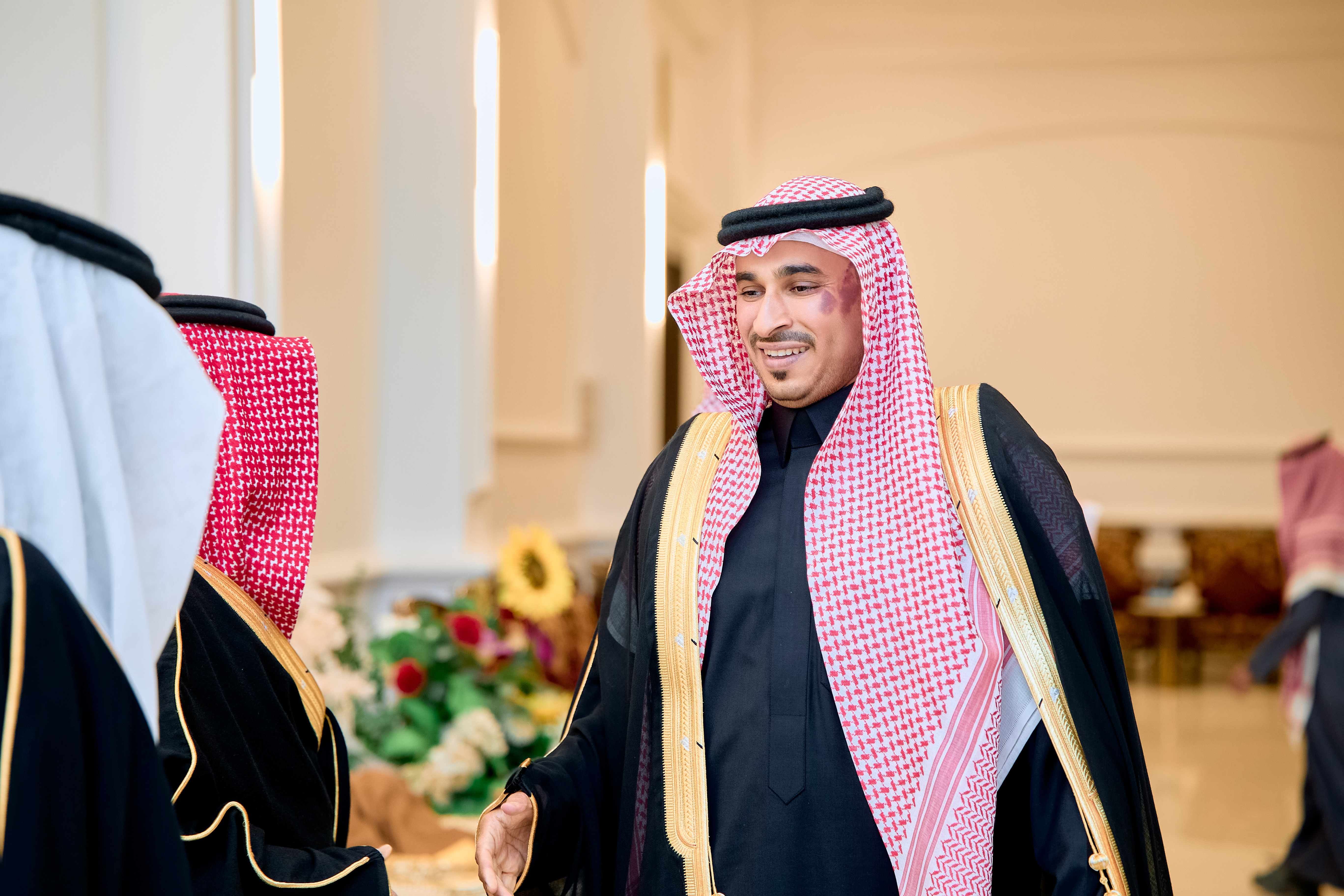 FL-STUDIO-FL-STUDIO-J68A4240