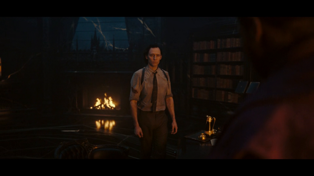 [Image: 1g6pcok7gtp0.png]