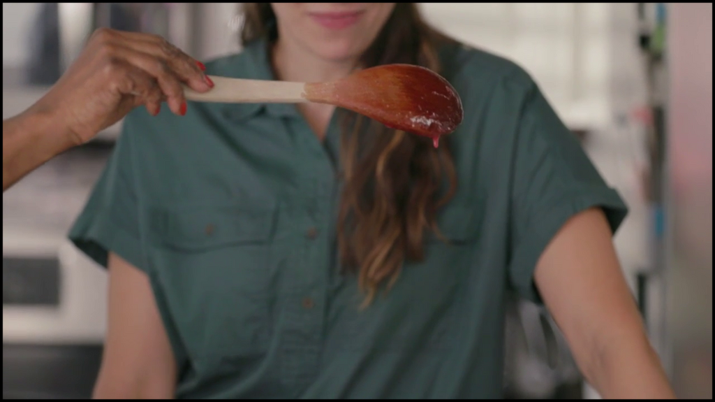 [Image: 99toun0mln5y.png]