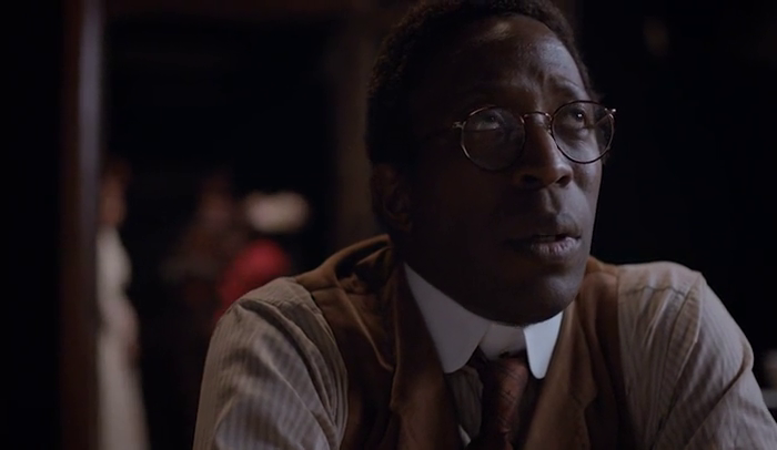 [Image: f7d1xrv09hoc.png]