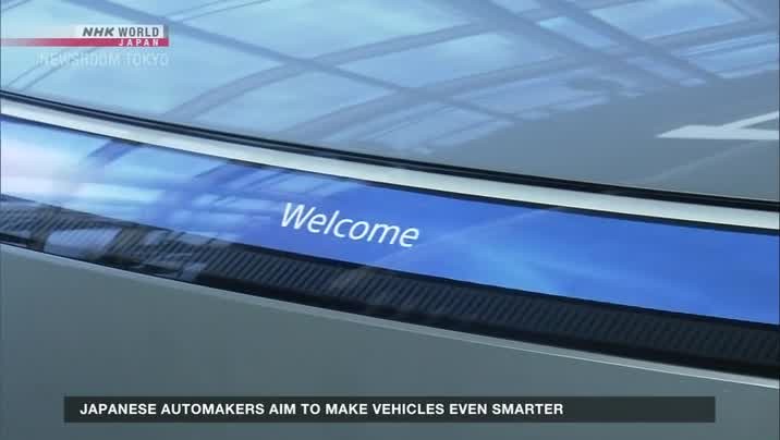 [Image: 4x44ry1iopdn.jpg]