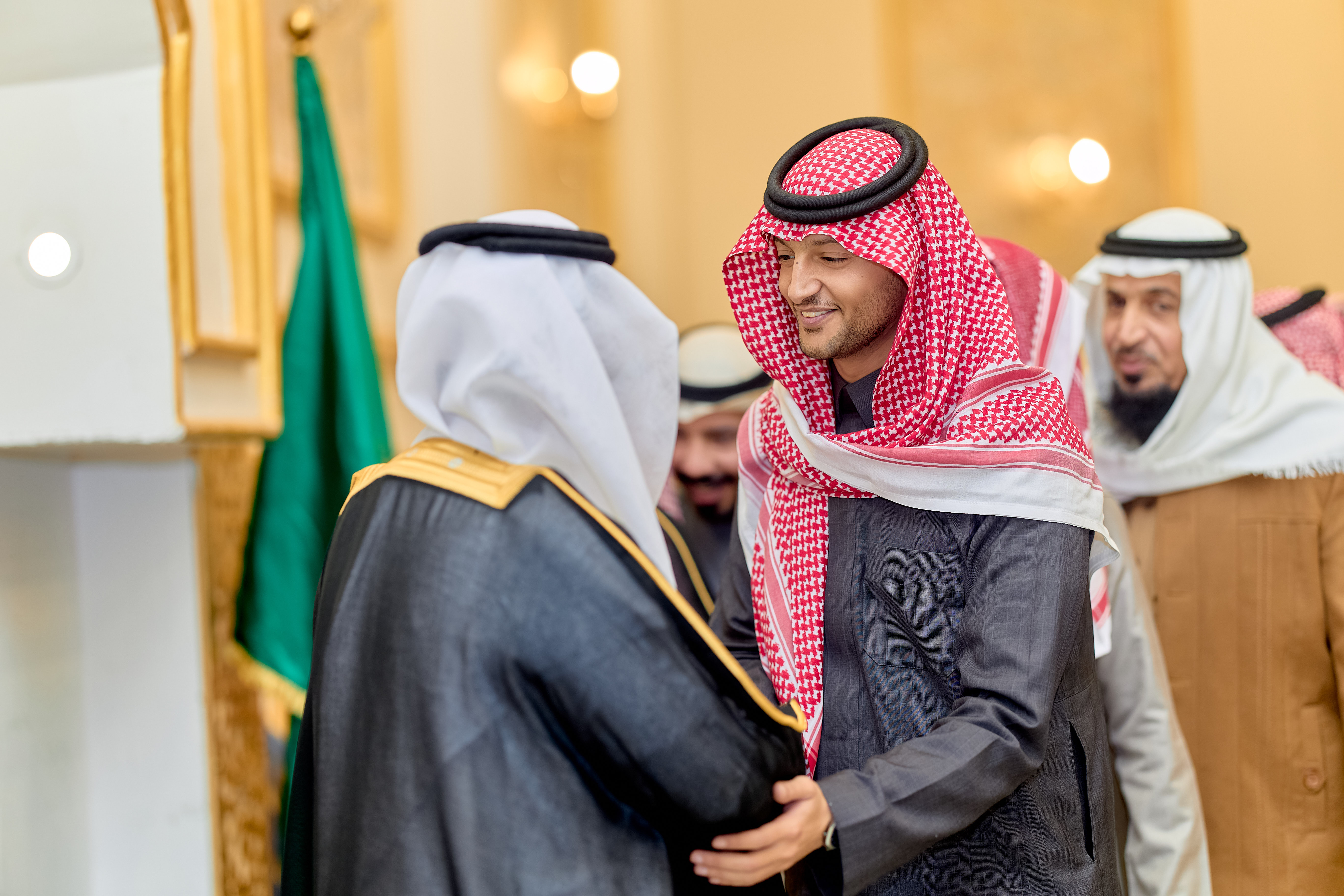 FL-STUDIO-FL-STUDIO-J68A5469