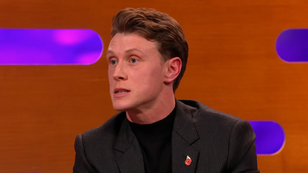 [Image: enk2r4q8nj9t.png]