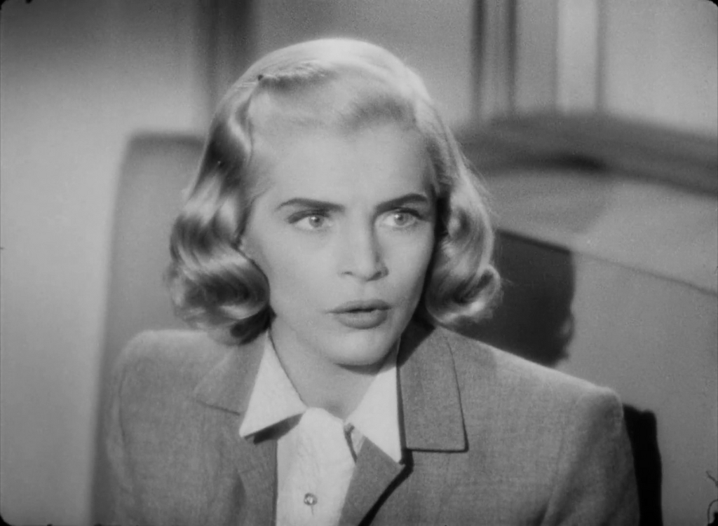 [Image: d2h72yz4cybj.png]