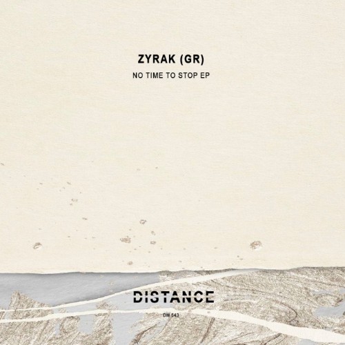 00-zyrak-gr-no-time-to-stop-ep-dm543-web