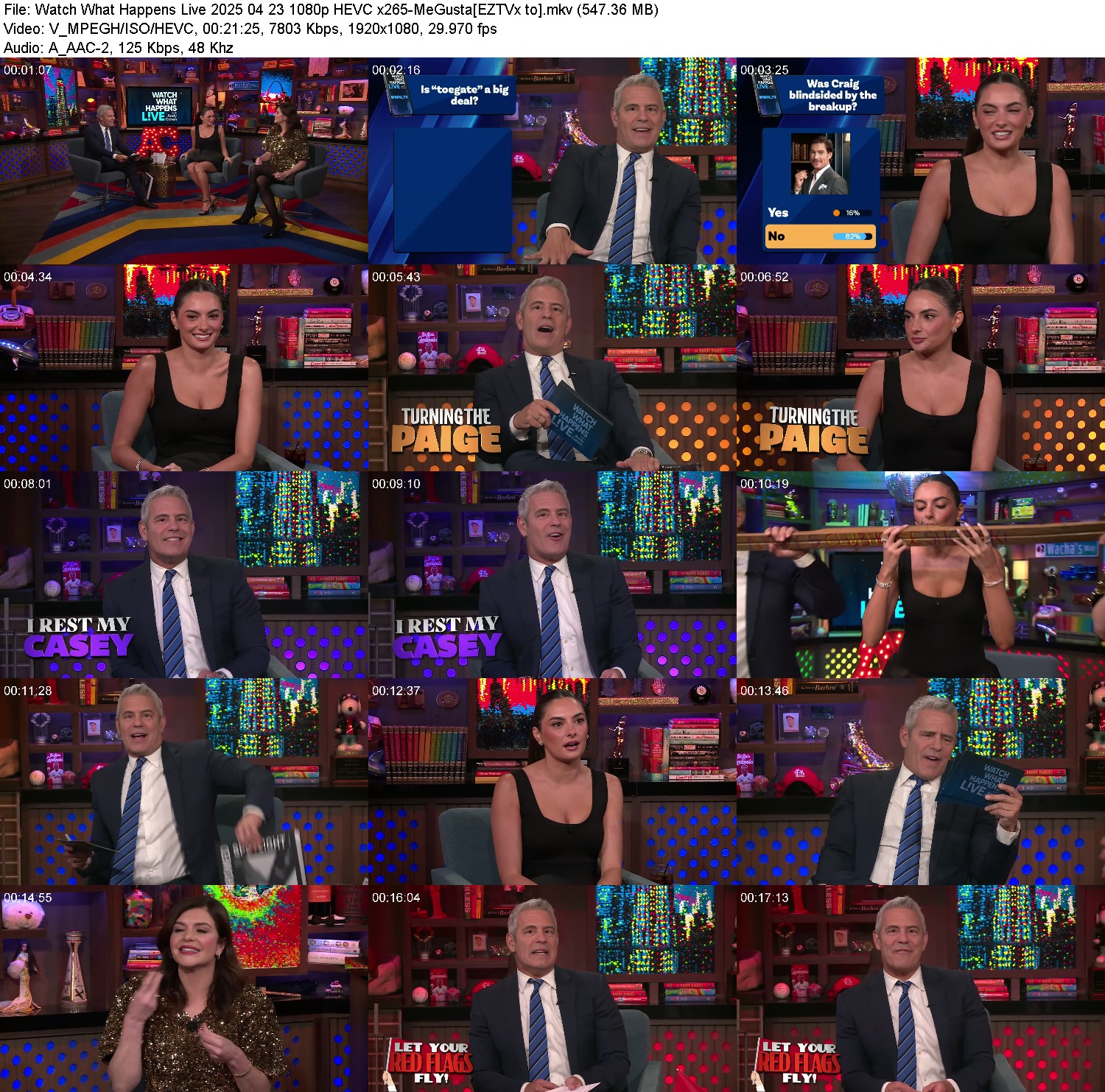 [Image: qr8vk958fqys.jpg]