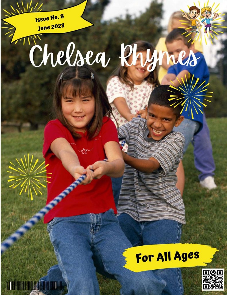 [Image: 5rgt51nr7amt.jpg]