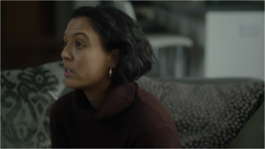 [Image: 4ajf8q33zsyc.png]